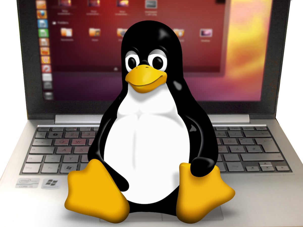 List of 5 Free Online Linux Trainings With Certificate